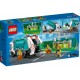 LEGO City Camion de reciclare