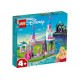 LEGO Disney Castelul Aurorei