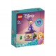 LEGO Disney Dansul lui Rapunzel