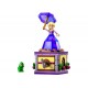 LEGO Disney Dansul lui Rapunzel