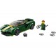 LEGO Speed Champions Lotus Evija