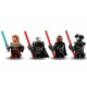LEGO Star Wars Nava Inchizitorilor