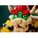 LEGO Super Mario Bowser cel Maret