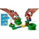 LEGO Super Mario Set de extindere - Gheata lui Goomba