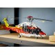 LEGO Technic Elicopter Airbus H175