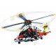 LEGO Technic Elicopter Airbus H175