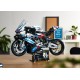 LEGO Technic Motocicleta BMW M1000 RR K66