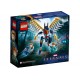 LEGO Marvel Super Heroes Asaltul Aerian Eternals