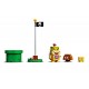 LEGO Super Mario Aventurile lui Mario - set de baza  No. 71360