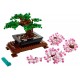 LEGO Creator Expert Bonsai
