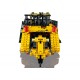 LEGO Technic Buldozer Cat® D11T