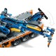 LEGO Technic Camion de remorcari