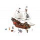 LEGO Creator Corabie de pirati  No. 31109