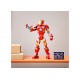 LEGO Marvel Super Heroes Figurina Iron Man