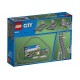 LEGO City Sine  No. 60205
