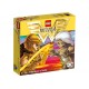 LEGO DC Super Heroes Wonder Woman vs Cheetah  No. 76157