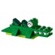 LEGO Classic Cutie medie de constructie creativa   No. 10696