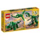LEGO Creator Dinozauri puternici  No. 31058