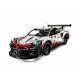 LEGO Technic Porsche 911 RSR  No. 42096