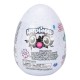PUZZLE HATCHIMALS IN OU 46 PIESE