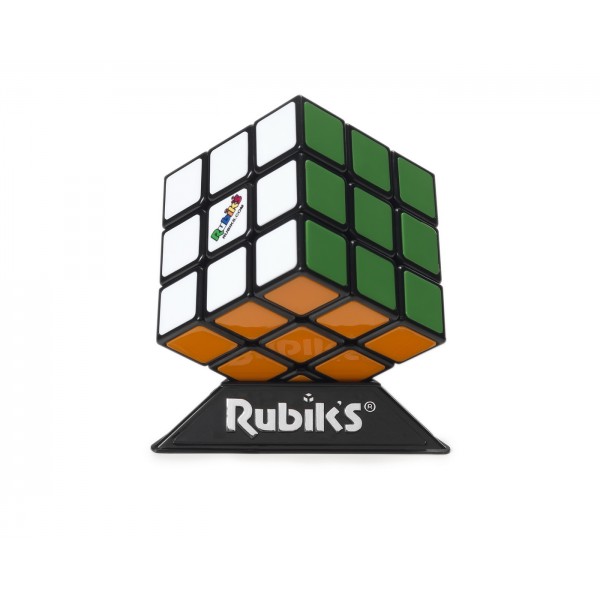 CUB RUBIK 3X3